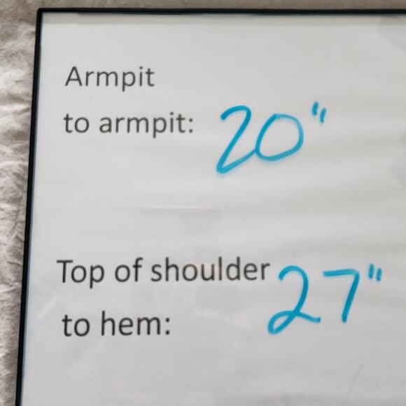 Nike Dri Fit Short Sleeve Golf Polo shirt blue stripes mens size M - Picture 6 of 6